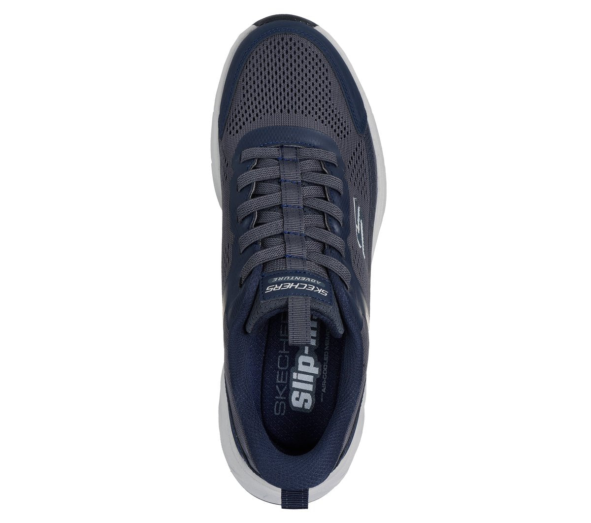 Skechers | Slip-ins: Hillcrest 2.0