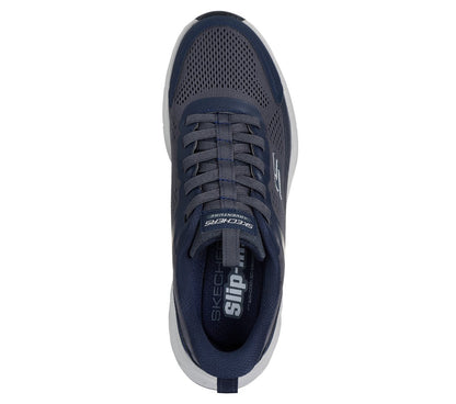 Skechers | Slip-ins: Hillcrest 2.0