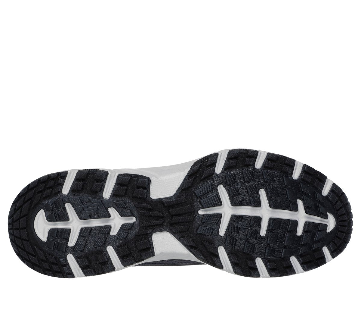 Skechers | Slip-ins: Hillcrest 2.0
