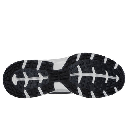 Skechers | Slip-ins: Hillcrest 2.0