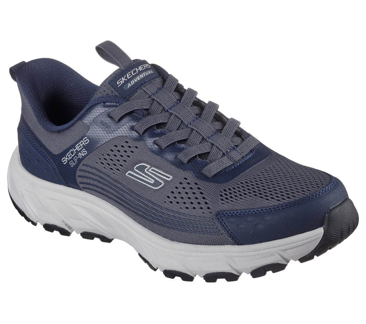 Skechers | Slip-ins: Hillcrest 2.0