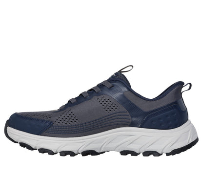 Skechers | Slip-ins: Hillcrest 2.0