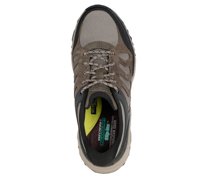 Skechers | Slip-ins Relaxed Fit: Terraform - Jagger