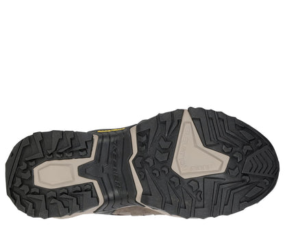 Skechers | Slip-ins Relaxed Fit: Terraform - Jagger