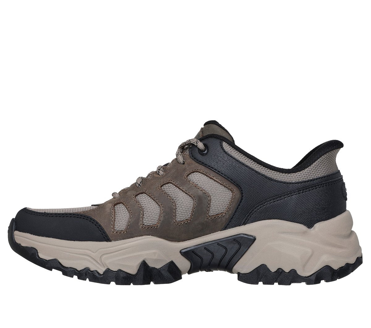 Skechers | Slip-ins Relaxed Fit: Terraform - Jagger