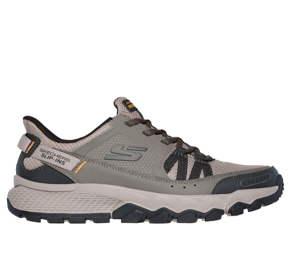 Skechers | Slip-ins: Dynamite AT - Escapar