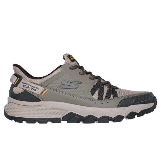 Skechers | Slip-ins: Dynamite AT - Escapar