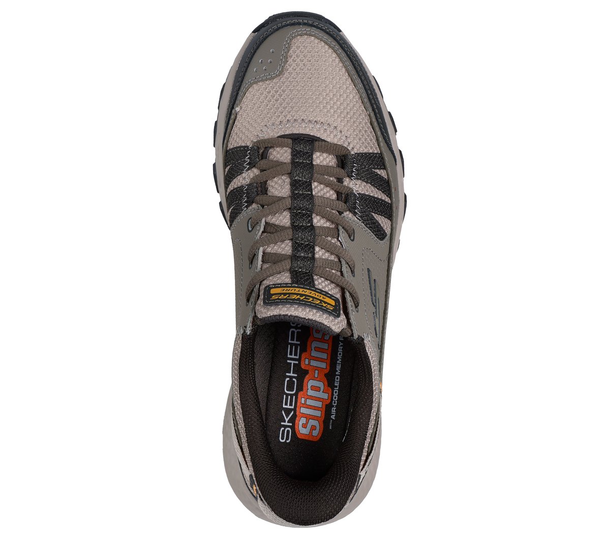 Skechers | Slip-ins: Dynamite AT - Escapar