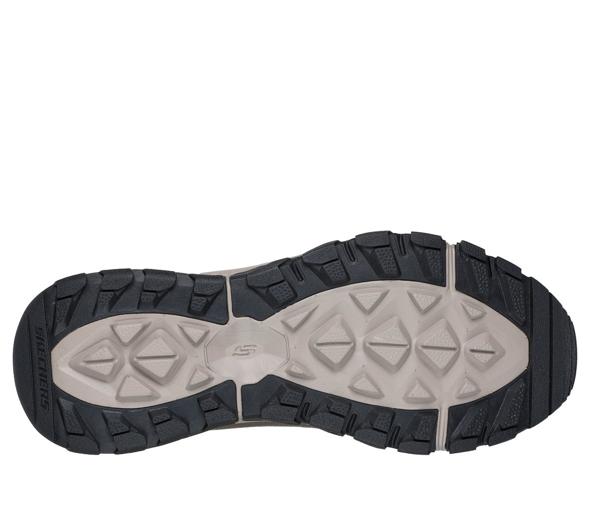 Skechers | Slip-ins: Dynamite AT - Escapar