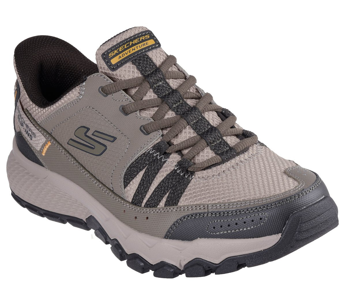 Skechers | Slip-ins: Dynamite AT - Escapar