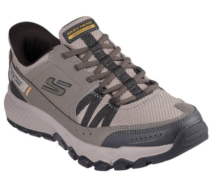 Skechers | Slip-ins: Dynamite AT - Escapar