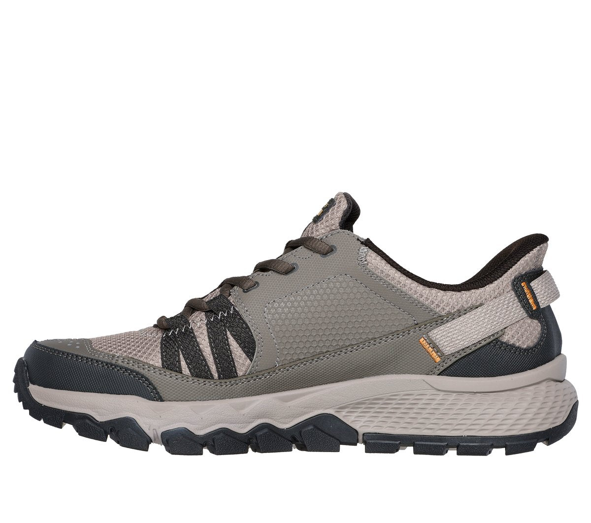 Skechers | Slip-ins: Dynamite AT - Escapar
