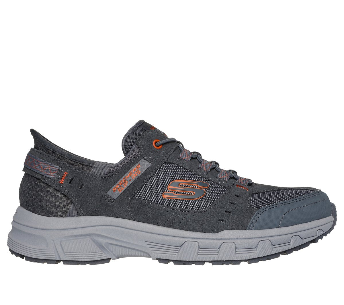 Skechers | Slip-ins RF: Oak Canyon