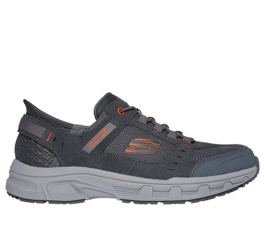 Skechers | Slip-ins RF: Oak Canyon