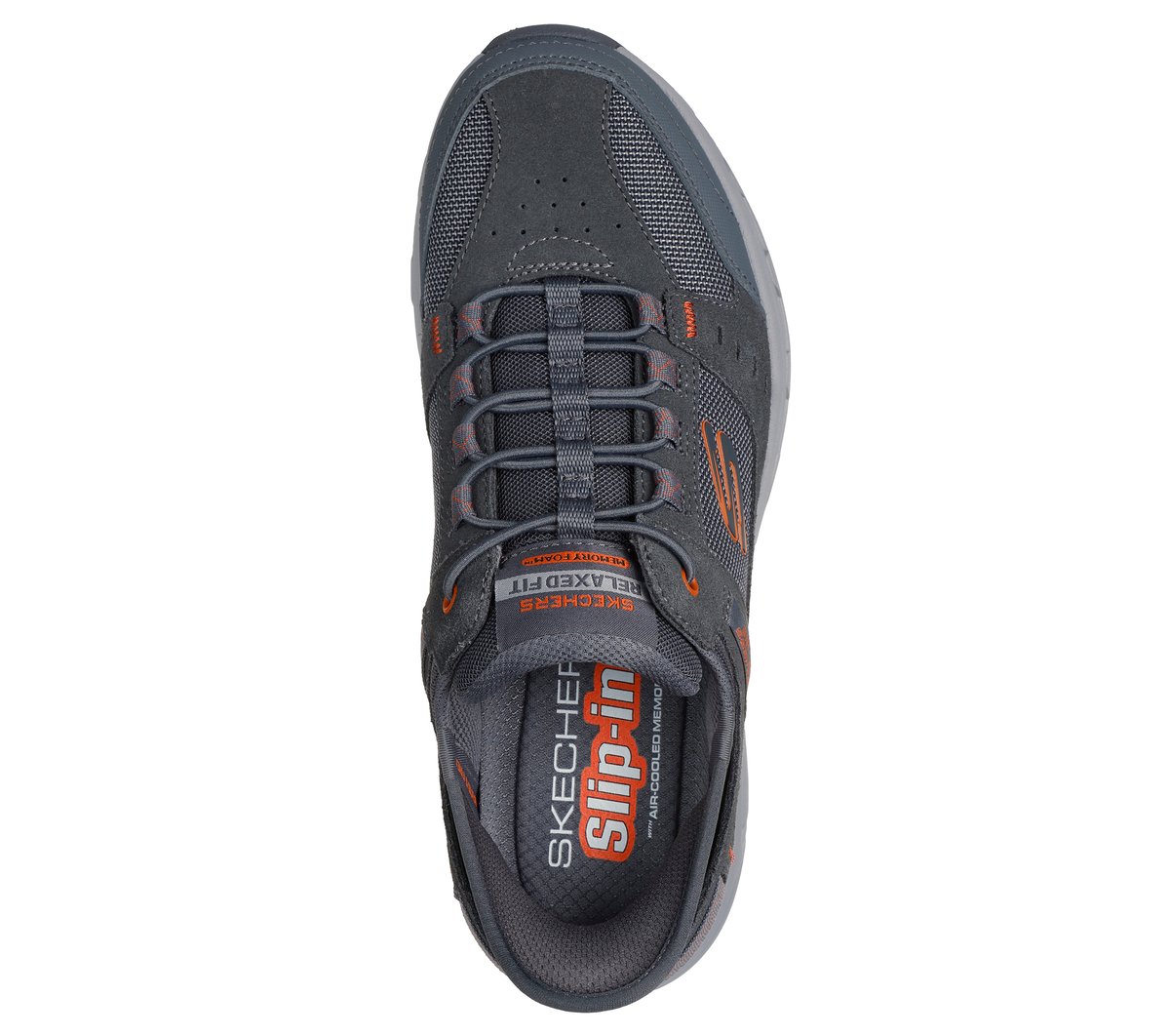 Skechers | Slip-ins RF: Oak Canyon