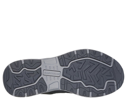 Skechers | Slip-ins RF: Oak Canyon