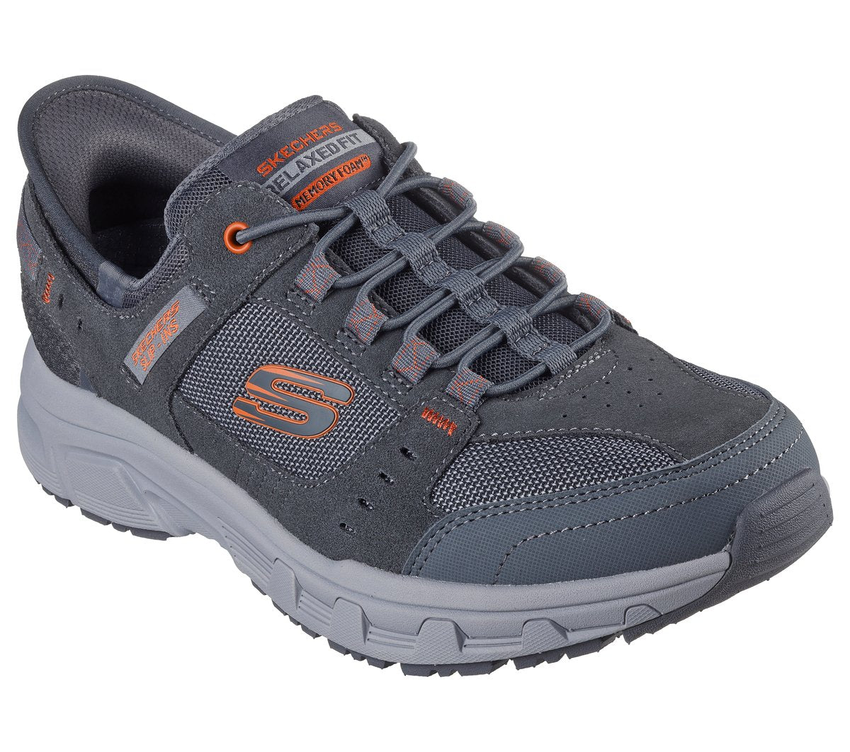 Skechers | Slip-ins RF: Oak Canyon