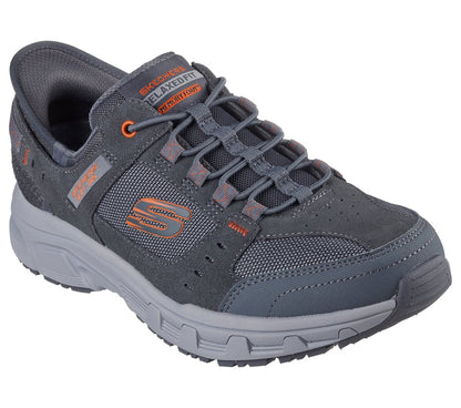 Skechers | Slip-ins RF: Oak Canyon