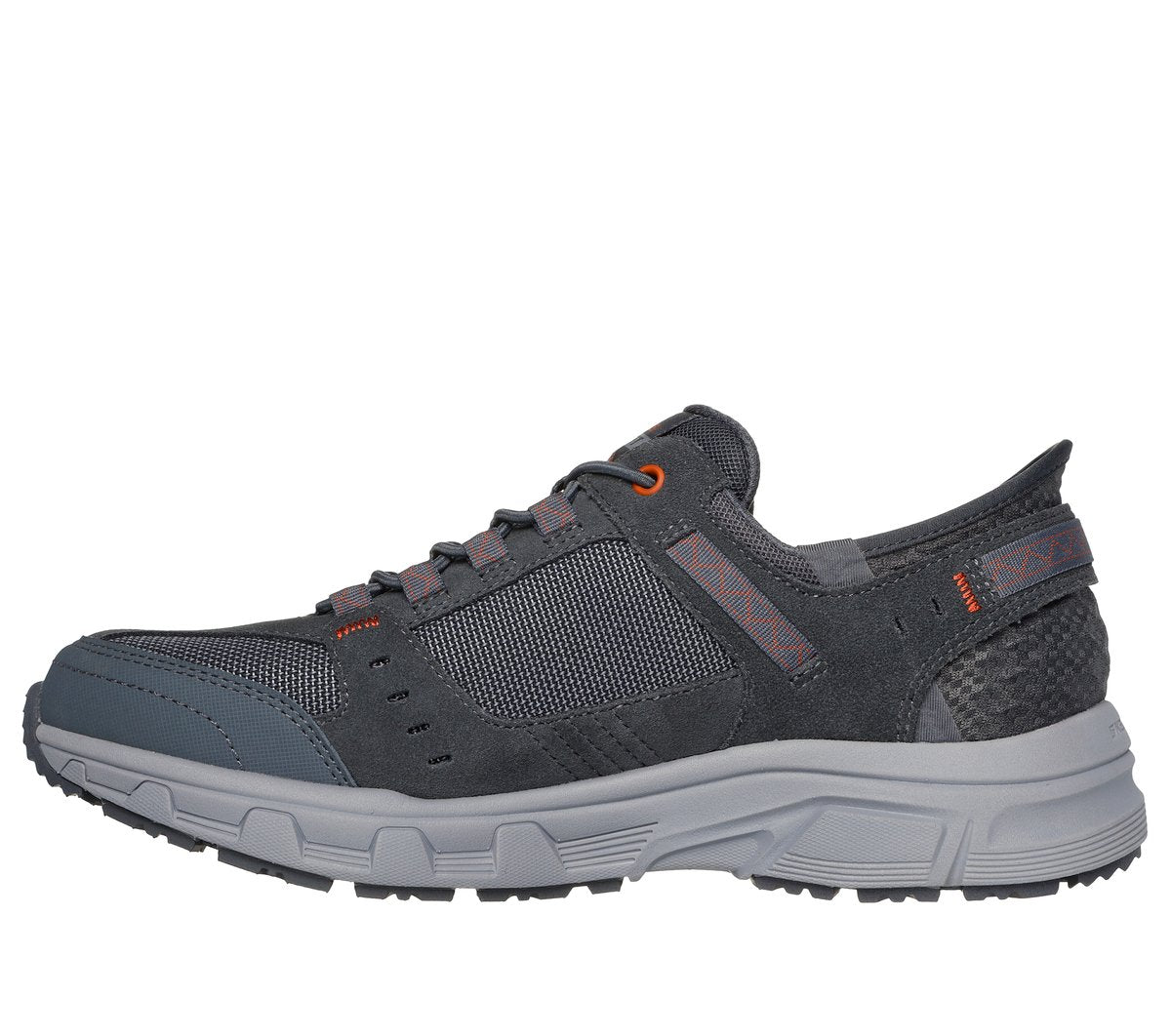 Skechers | Slip-ins RF: Oak Canyon