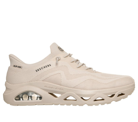 Skechers | Slip-ins: UNO Glide-Step - Air Gliders