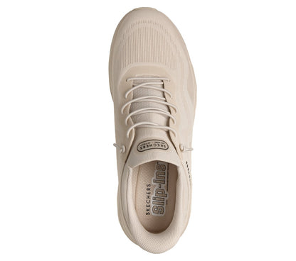 Skechers | Slip-ins: UNO Glide-Step - Air Gliders