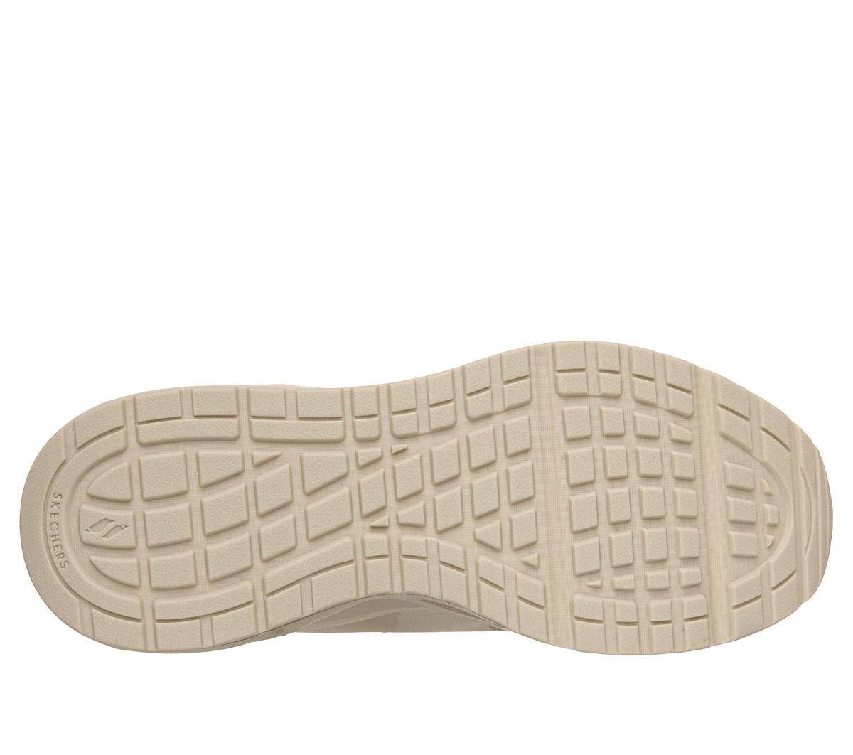 Skechers | Slip-ins: UNO Glide-Step - Air Gliders