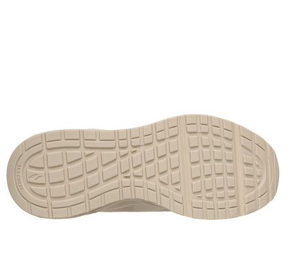 Skechers | Slip-ins: UNO Glide-Step - Air Gliders