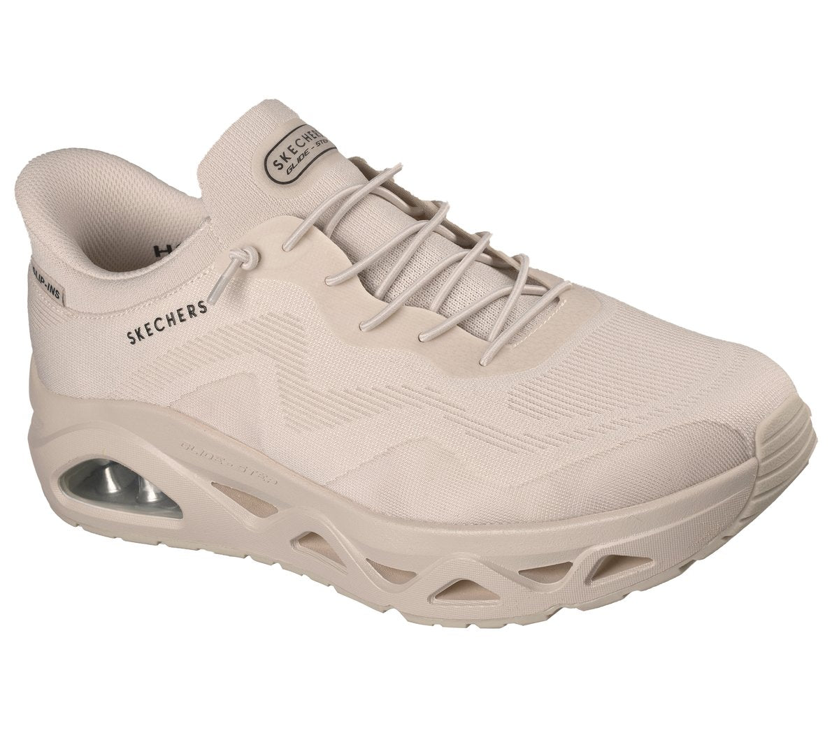 Skechers | Slip-ins: UNO Glide-Step - Air Gliders