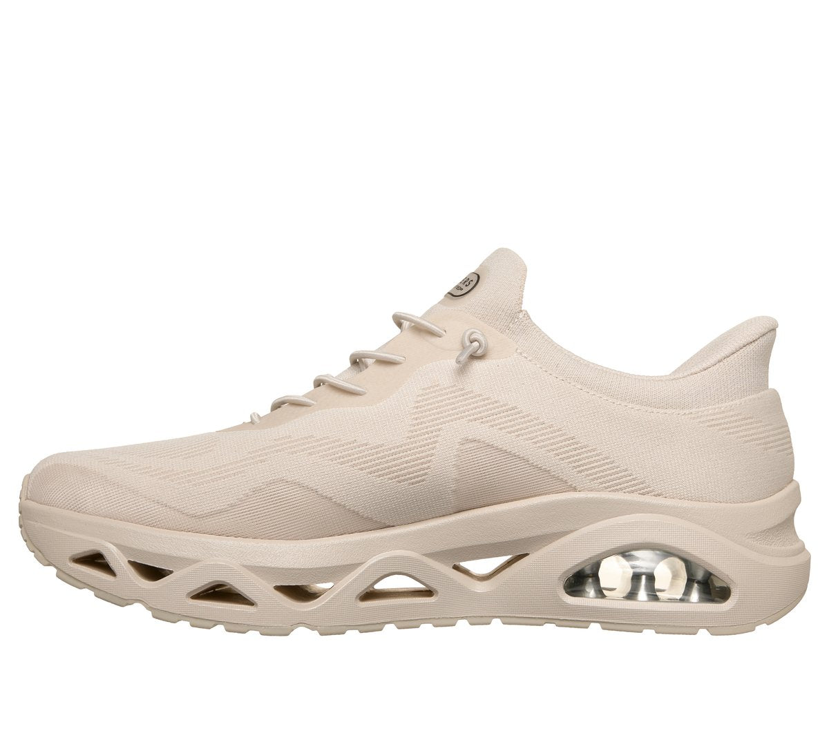 Skechers | Slip-ins: UNO Glide-Step - Air Gliders