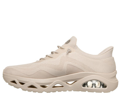 Skechers | Slip-ins: UNO Glide-Step - Air Gliders