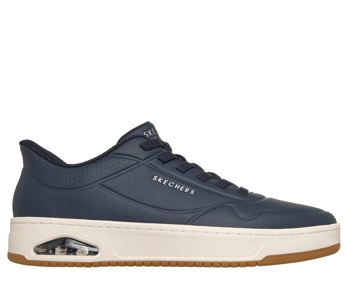 Skechers | Slip-ins: UNO CTL - Laying Low