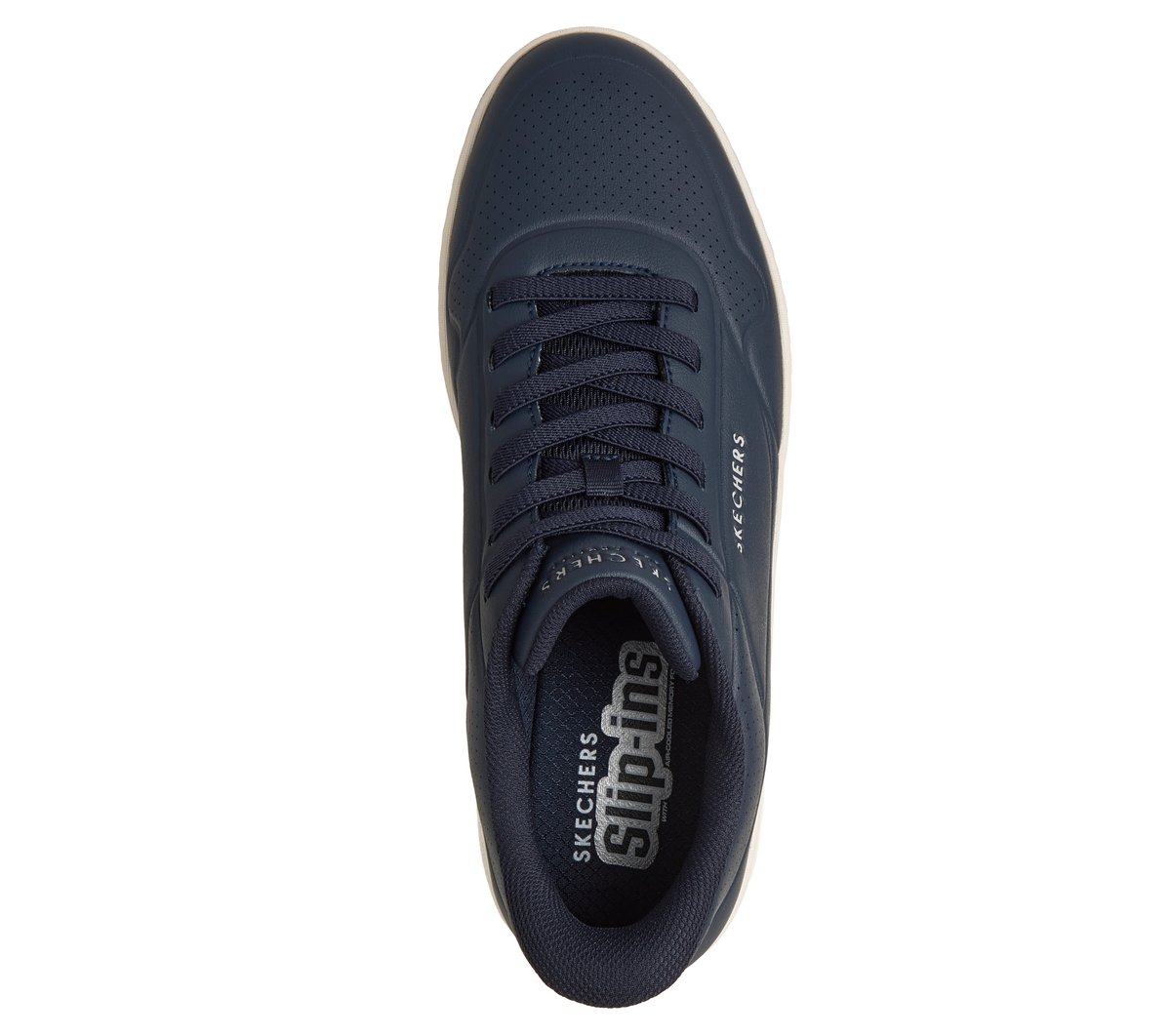 Skechers | Slip-ins: UNO CTL - Laying Low
