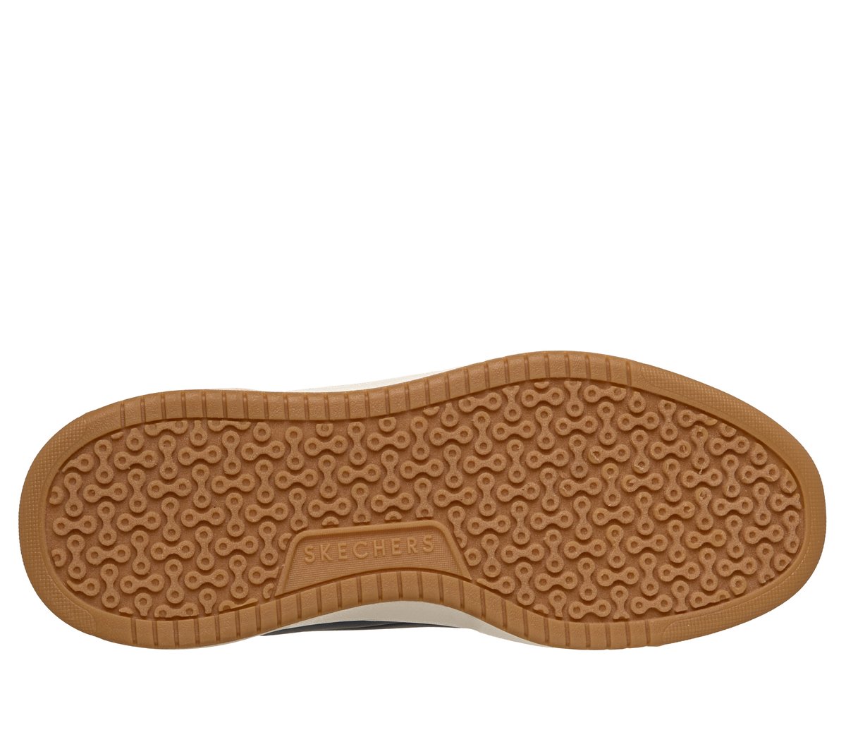 Skechers | Slip-ins: UNO CTL - Laying Low