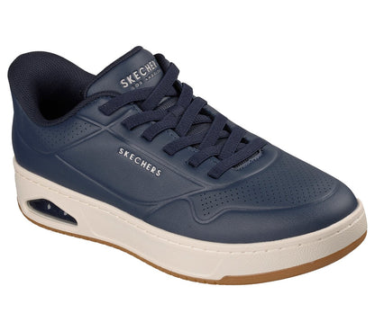 Skechers | Slip-ins: UNO CTL - Laying Low