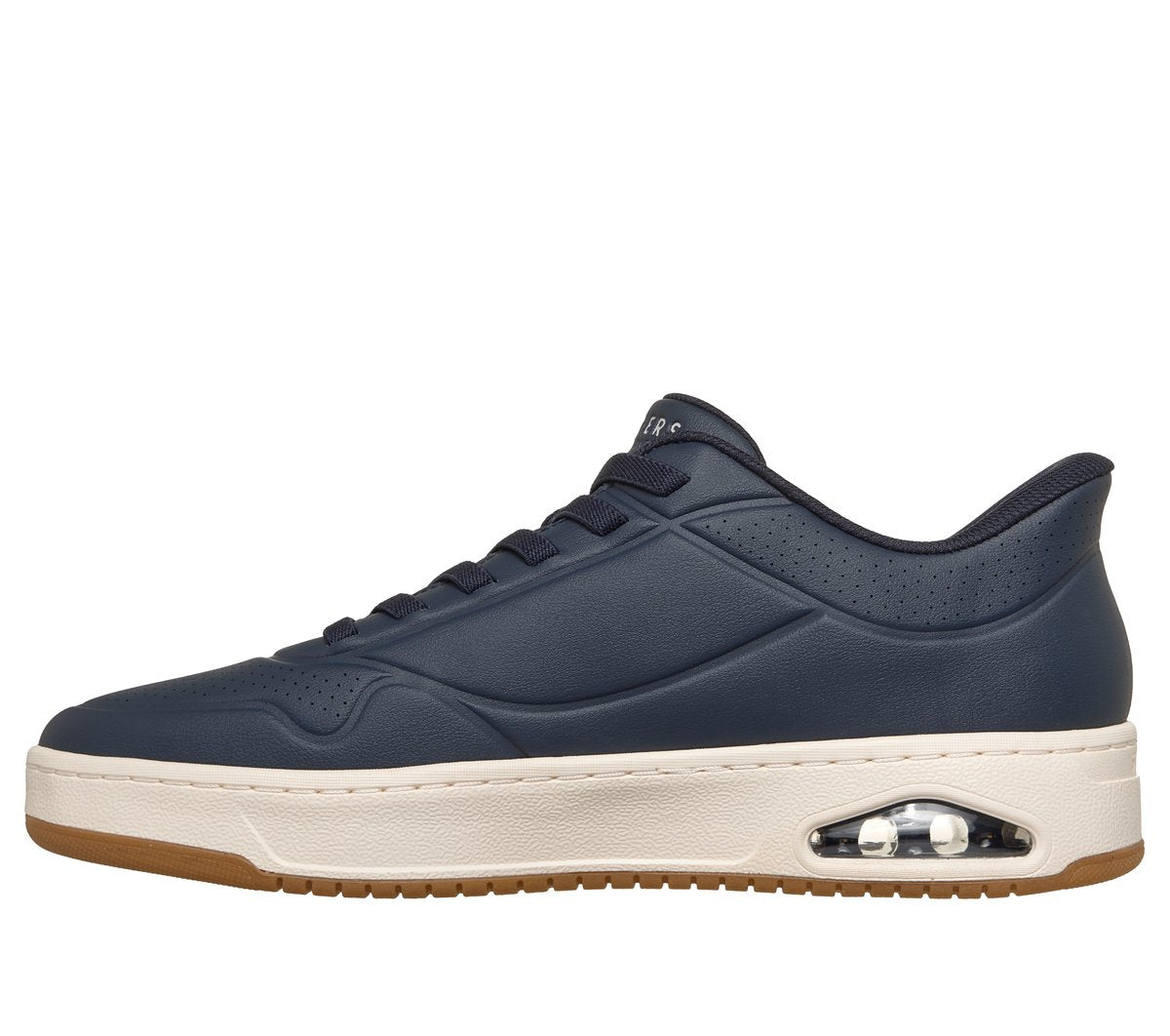 Skechers | Slip-ins: UNO CTL - Laying Low