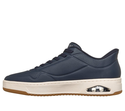 Skechers | Slip-ins: UNO CTL - Laying Low