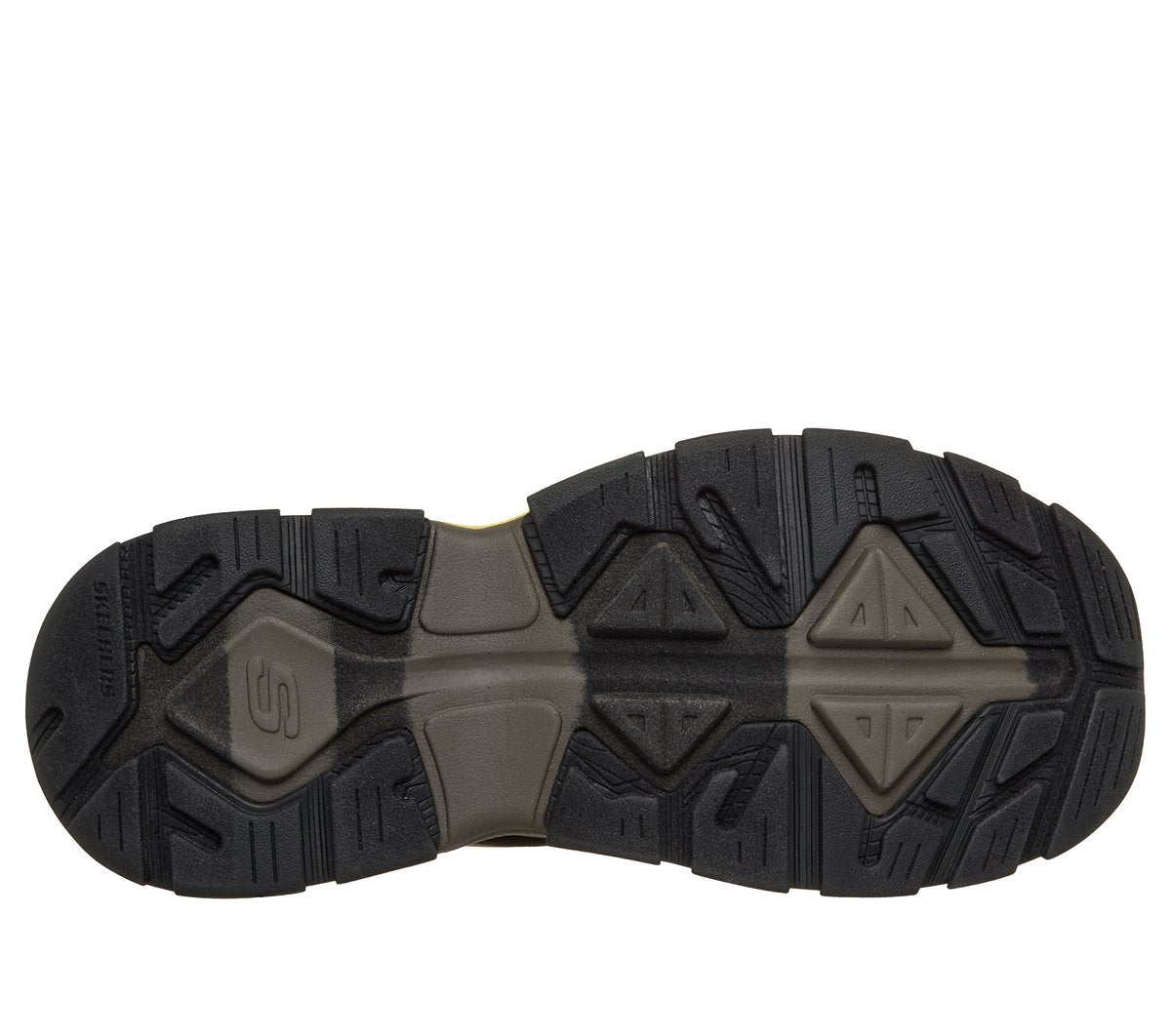 Skechers | Slip-ins John Deere Relaxed Fit: Fairport - Dumars