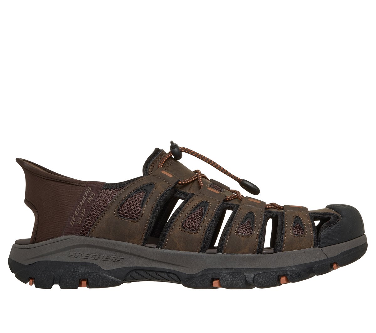 Skechers | Slip-ins RF: Tresmen - Norvick