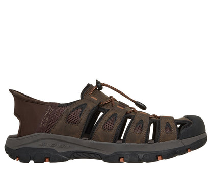 Skechers | Slip-ins RF: Tresmen - Norvick