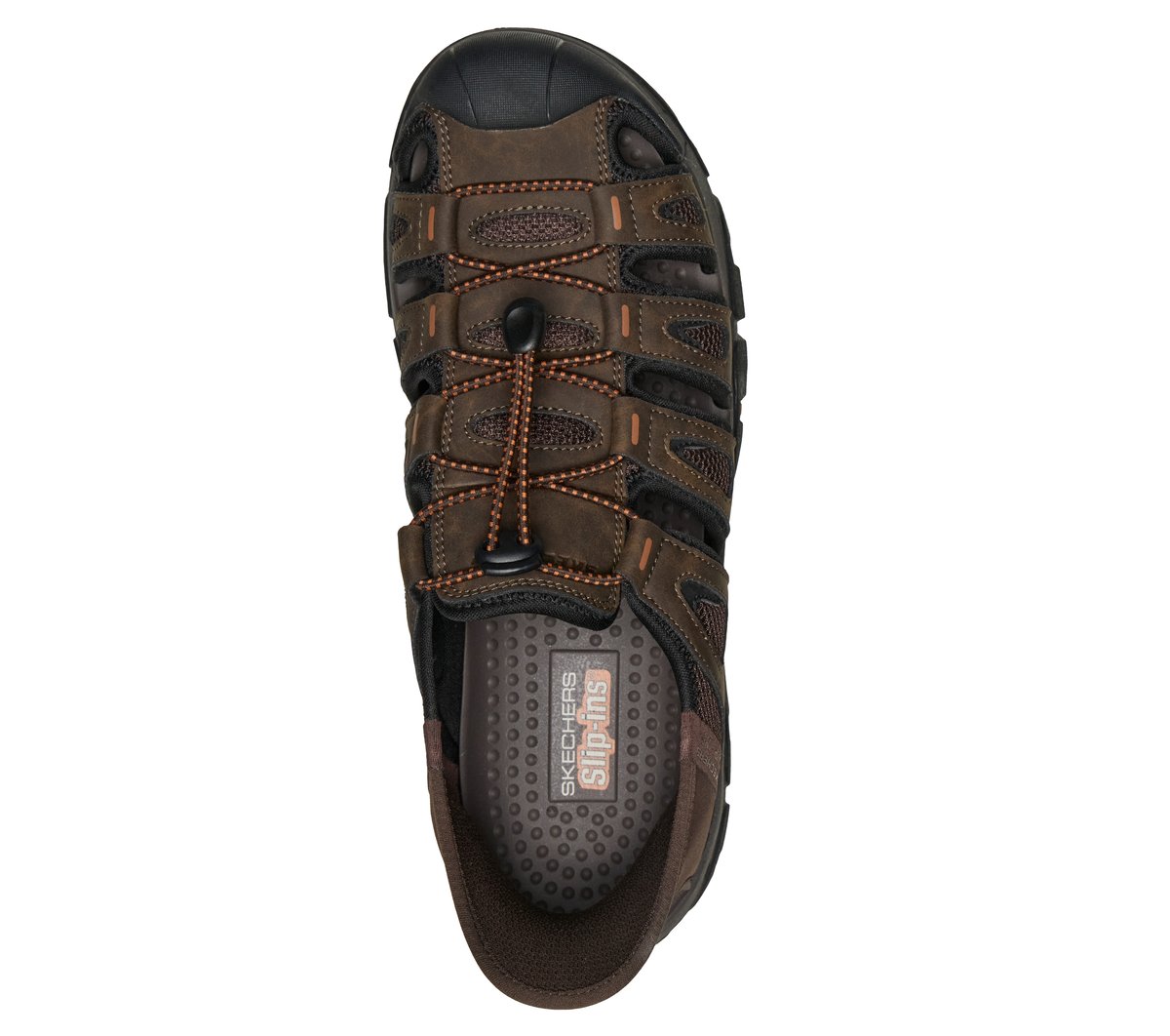 Skechers | Slip-ins RF: Tresmen - Norvick