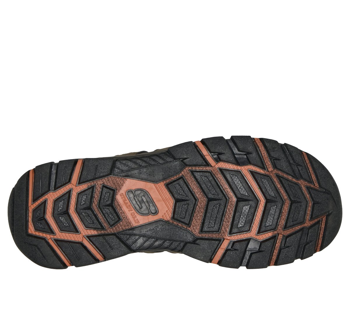 Skechers | Slip-ins RF: Tresmen - Norvick