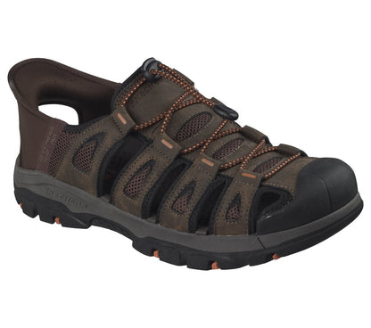 Skechers | Slip-ins RF: Tresmen - Norvick