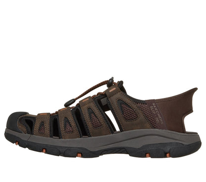 Skechers | Slip-ins RF: Tresmen - Norvick