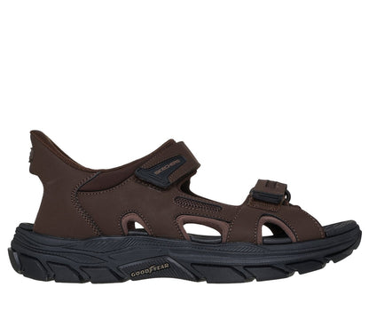 Skechers | Slip-ins Relaxed Fit: Respected -Laredo