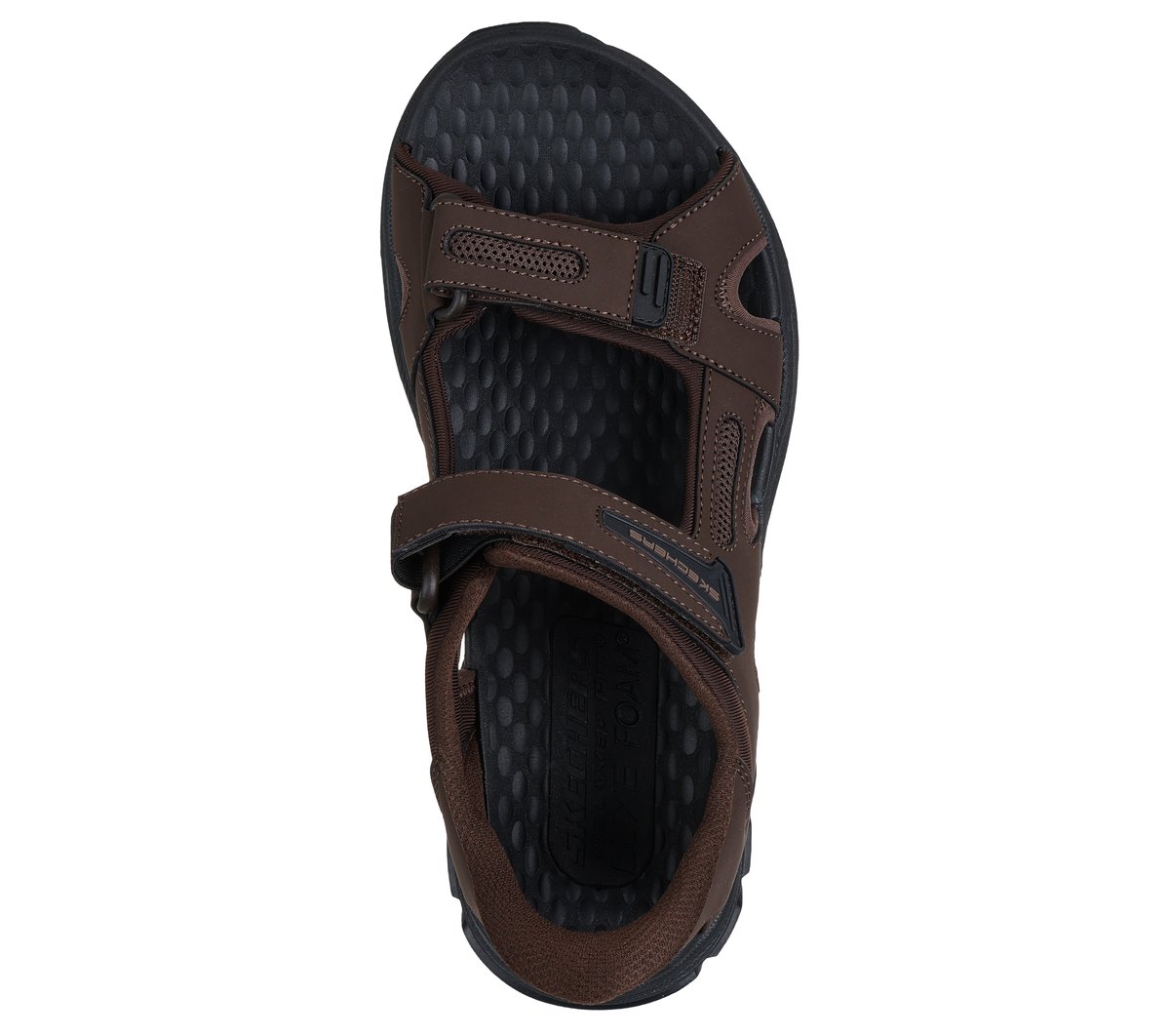 Skechers | Slip-ins Relaxed Fit: Respected -Laredo