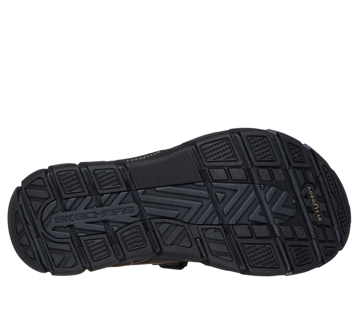 Skechers | Slip-ins Relaxed Fit: Respected -Laredo