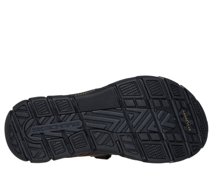 Skechers | Slip-ins Relaxed Fit: Respected -Laredo