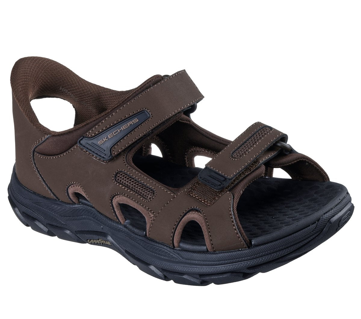 Skechers | Slip-ins Relaxed Fit: Respected -Laredo