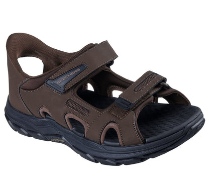 Skechers | Slip-ins Relaxed Fit: Respected -Laredo