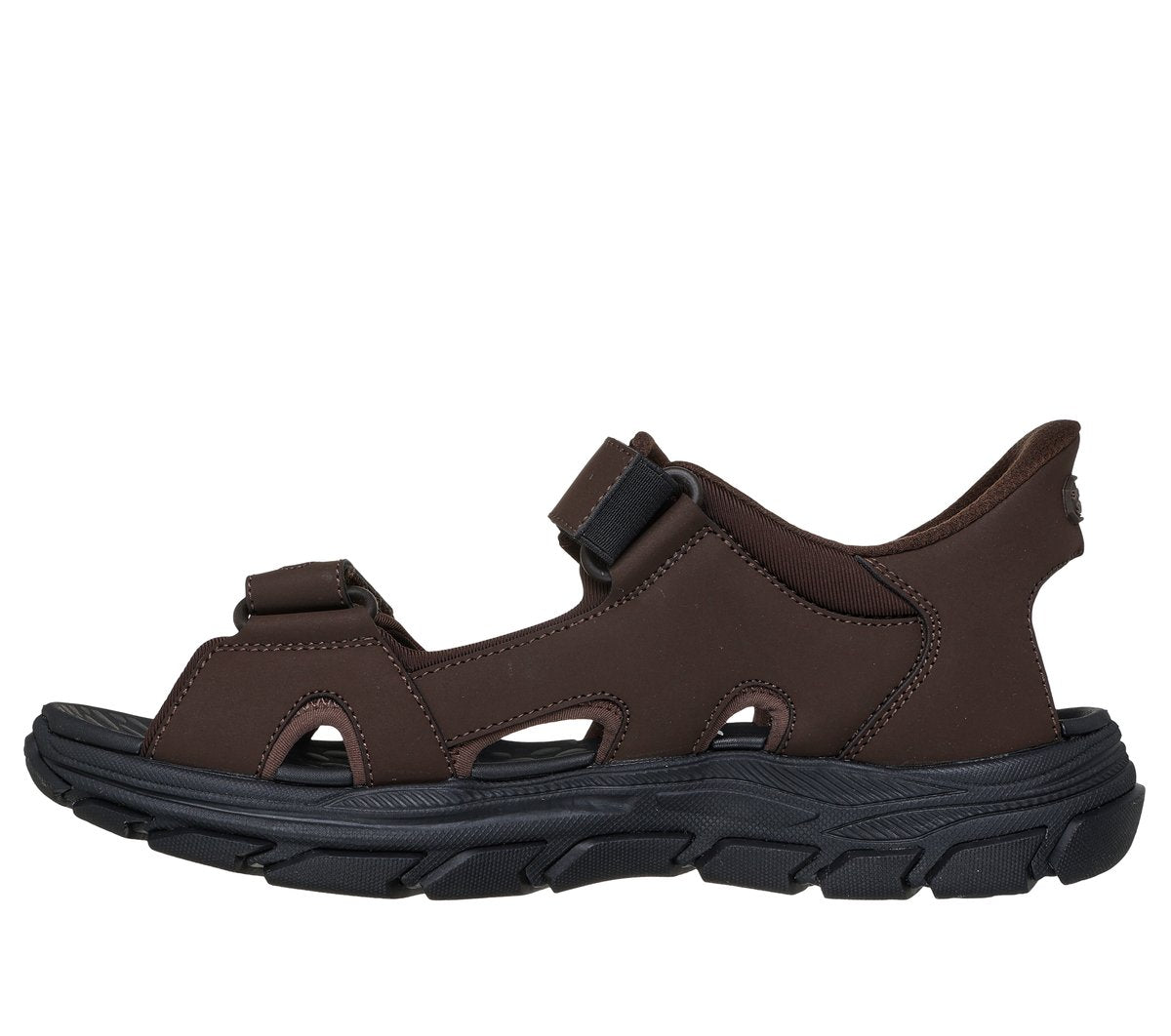 Skechers | Slip-ins Relaxed Fit: Respected -Laredo